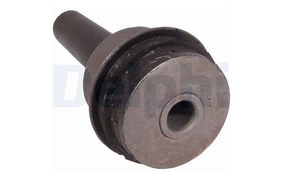 Länkarmsbussning TD773W Delphi
