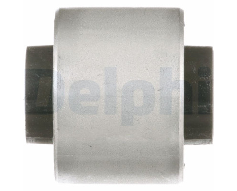 Länkarmsbussning TD975W Delphi, bild 5