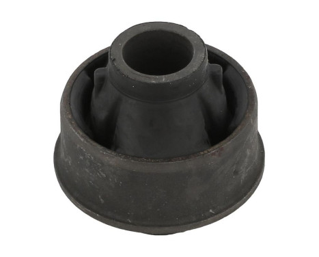 Länkarmsbussning TO-SB-10129 Moog