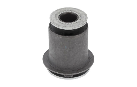 Länkarmsbussning TO-SB-10547 Moog
