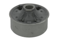 Länkarmsbussning TO-SB-2966 Moog