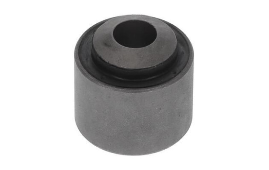Länkarmsbussning VO-SB-12546 Moog