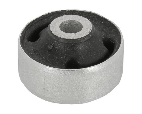 Länkarmsbussning VO-SB-1369 Moog, bild 2