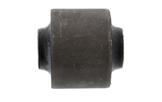 Länkarmsbussning VO-SB-13735 Moog