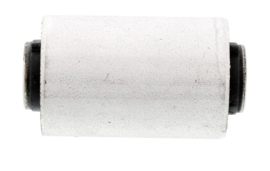 Länkarmsbussning VO-SB-13736 Moog