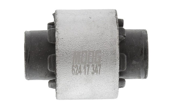 Länkarmsbussning VO-SB-14953 Moog