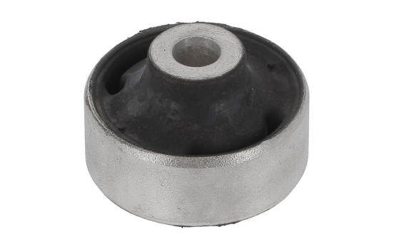 Länkarmsbussning VO-SB-16802 Moog
