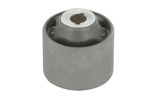 Länkarmsbussning VO-SB-2319 Moog