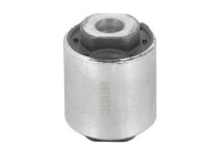 Länkarmsbussning VO-SB-4449 Moog