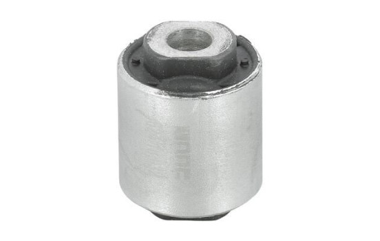 Länkarmsbussning VO-SB-4449 Moog