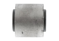 Länkarmsbussning VV-SB-13512 Moog