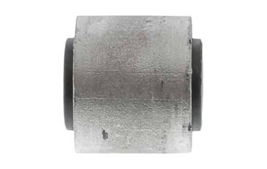 Länkarmsbussning VV-SB-13512 Moog