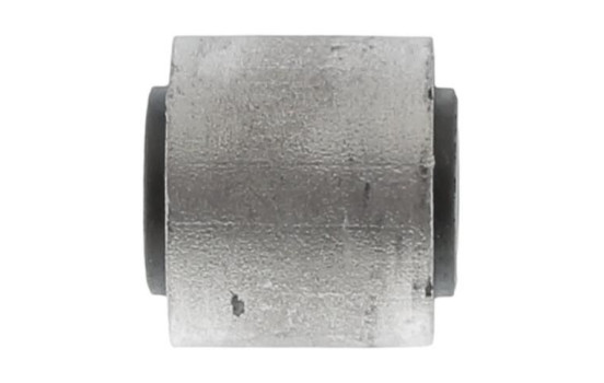 Länkarmsbussning VV-SB-13512 Moog