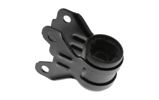 Länkarmsbussning VV-SB-13887 Moog