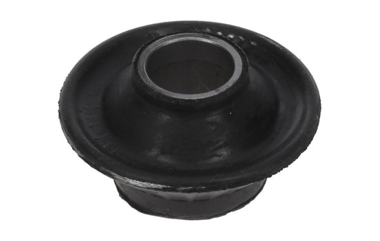 Länkarmsbussning VV-SB-2352 Moog