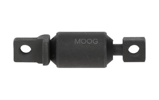 Länkarmsbussning VV-SB-3086 Moog
