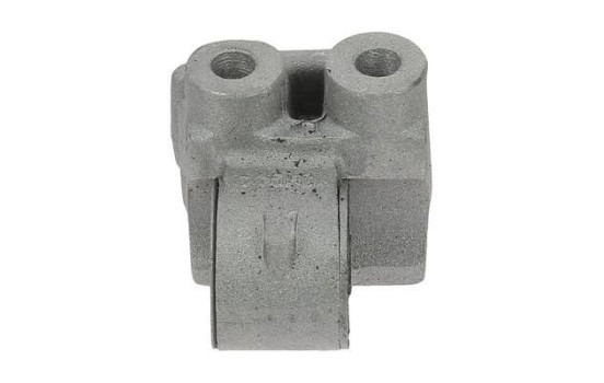 Länkarmsbussning VV-SB-7235 Moog