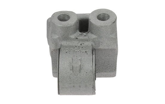 Länkarmsbussning VV-SB-7235 Moog