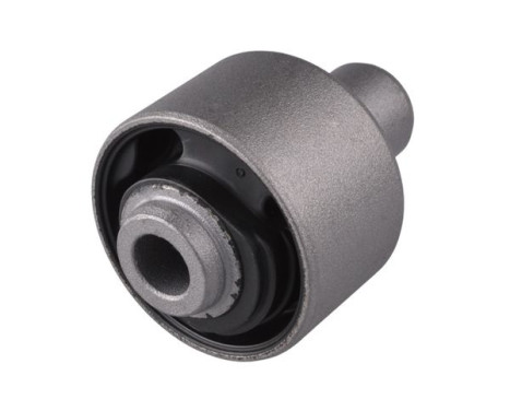 Länkarmsbussning, bild 2