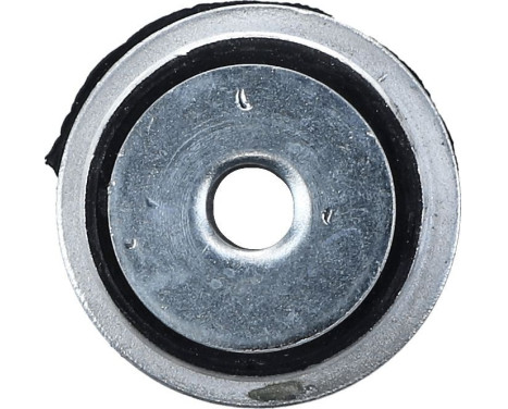 Länkarmsbussning, bild 4