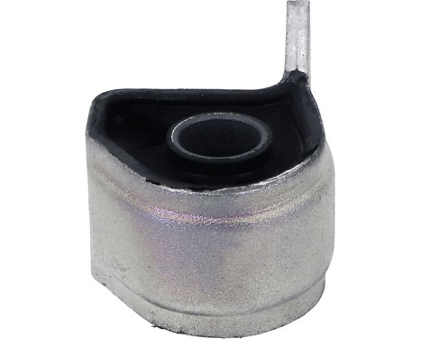 Länkarmsbussning, bild 4