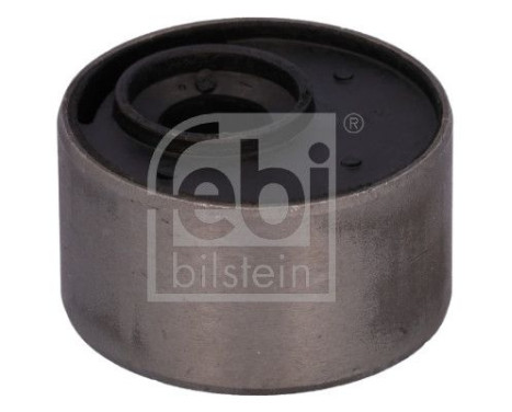 länkarmslager 26081 FEBI