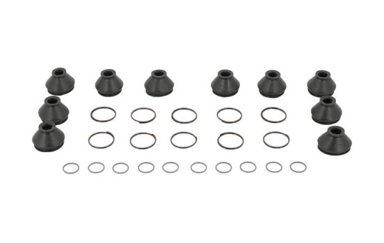 Länkarmsreparationssats X LV-BK-2220 Moog