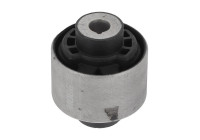 Länkbensgummi ME-SB-17856 Moog