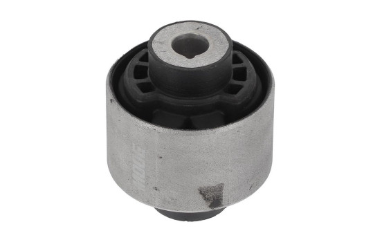 Länkbensgummi ME-SB-17856 Moog