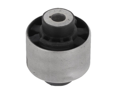 Länkbensgummi ME-SB-17856 Moog, bild 4