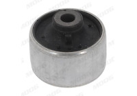 Länkbensgummi NI-SB-18482 Moog