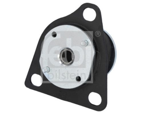 Montering, automatväxelbärare 10017 FEBI, bild 2