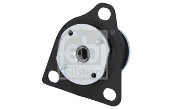 Montering, automatväxelbärare 10017 FEBI, bild 2
