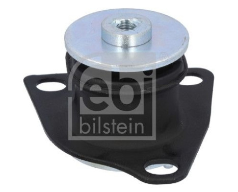 Montering, automatväxelbärare 10017 FEBI, bild 3