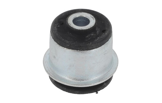 Montering, axelhållare AU-SB-4461 Moog