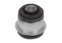 Montering, axelhållare AU-SB-4469 Moog