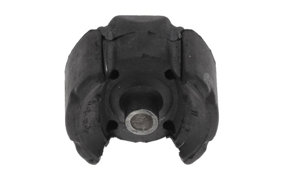 Montering, axelhållare ME-SB-4517 Moog