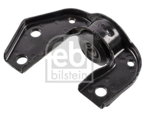 Montering, axelstag 19102 FEBI, bild 3