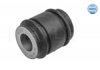 Montering, axelstag MEYLE-ORIGINAL Quality