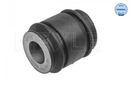 Montering, axelstag MEYLE-ORIGINAL Quality