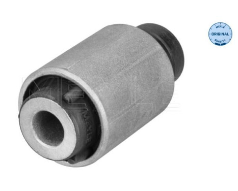 Montering, axelstag MEYLE-ORIGINAL Quality