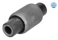 Montering, axelstag MEYLE-ORIGINAL Quality