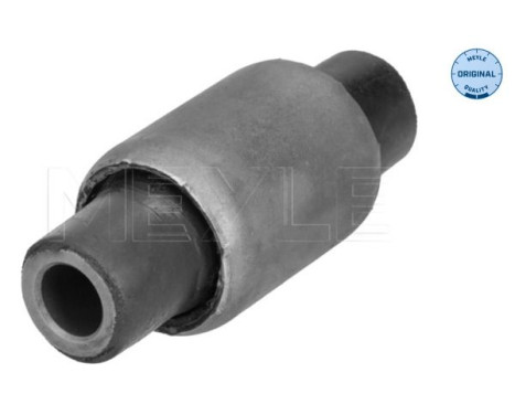 Montering, axelstag MEYLE-ORIGINAL Quality