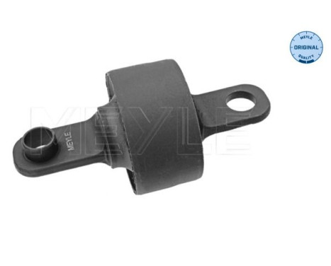 Montering, axelstag MEYLE-ORIGINAL Quality