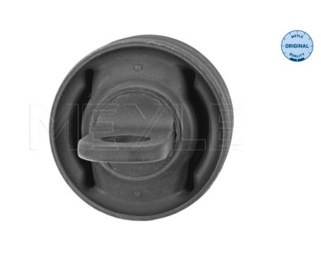 Montering, axelstag MEYLE-ORIGINAL Quality, bild 2