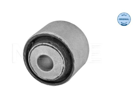 Montering, axelstag MEYLE-ORIGINAL Quality, bild 2