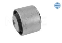 Montering, axelstag MEYLE-ORIGINAL: True to OE.