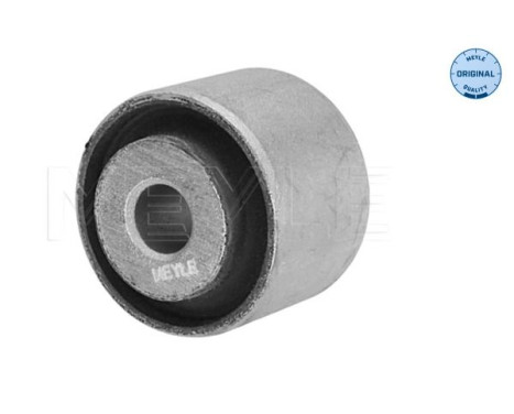 Montering, axelstag MEYLE-ORIGINAL: True to OE., bild 2