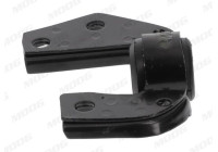 Montering, axelstag OP-SB-10673 Moog