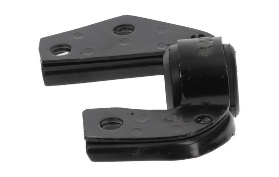 Montering, axelstag OP-SB-10673 Moog